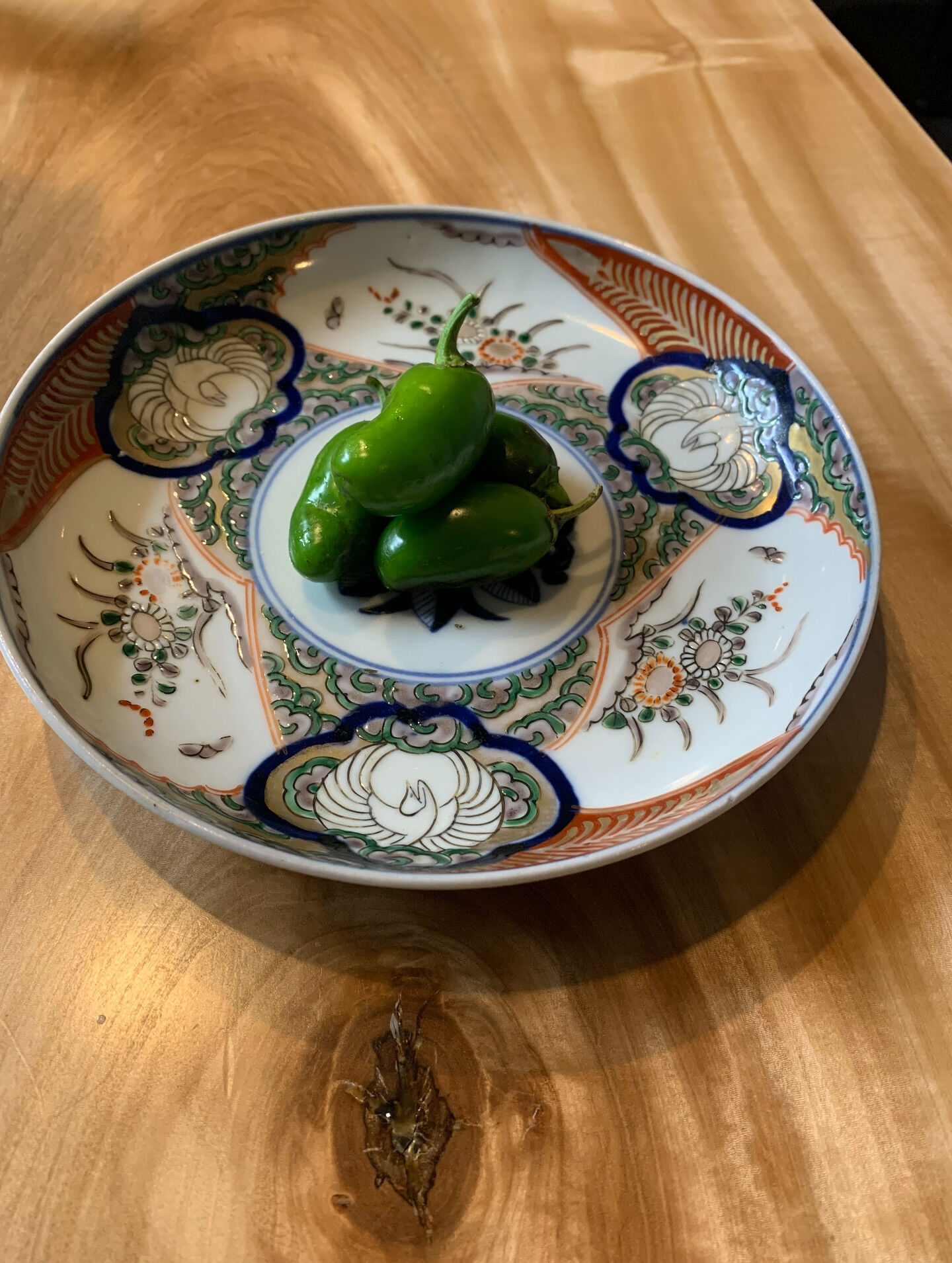 今日は無農薬栽培の朝市で沢山野菜を仕入れました