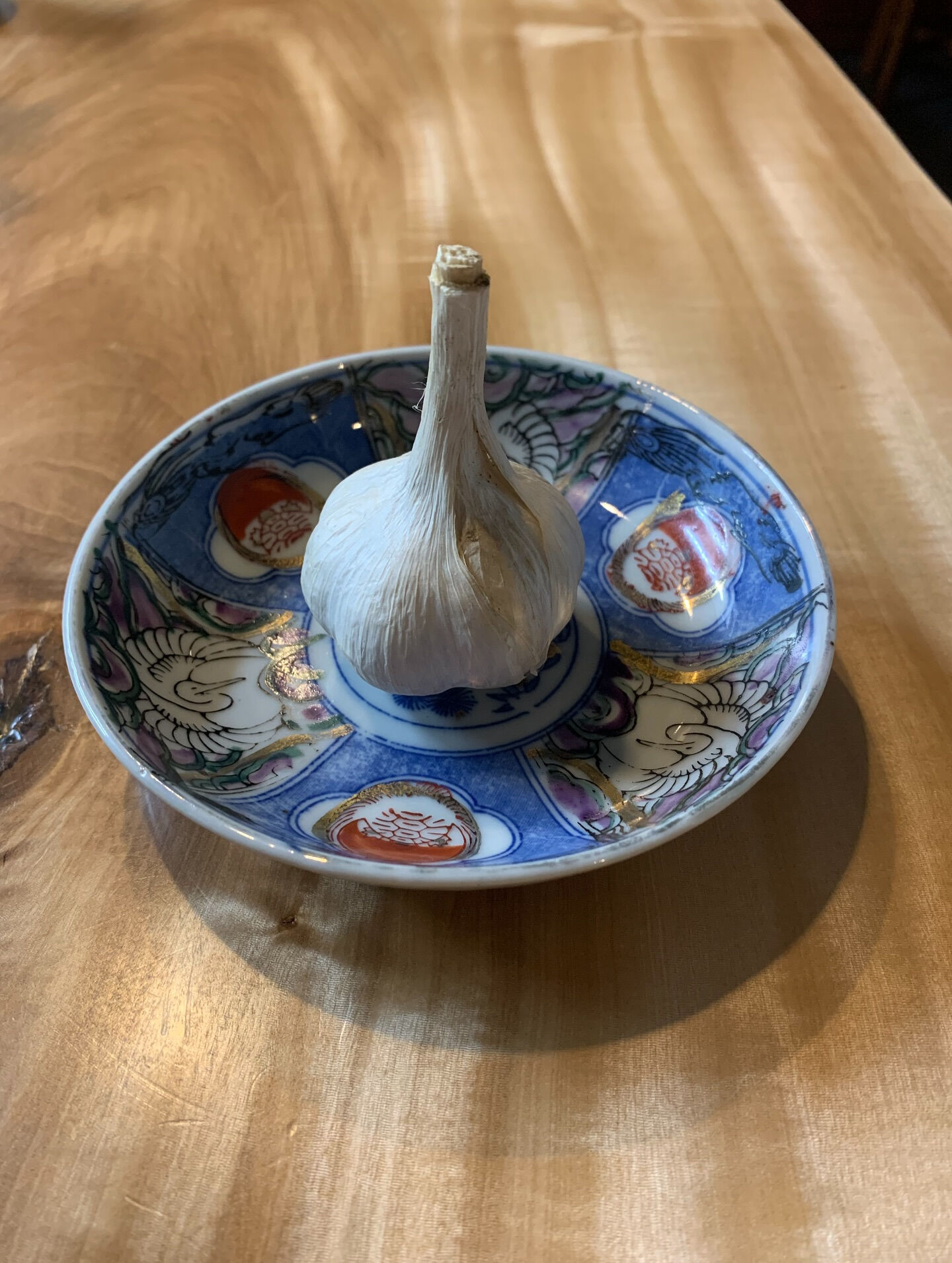 今日は無農薬栽培の朝市で沢山野菜を仕入れました