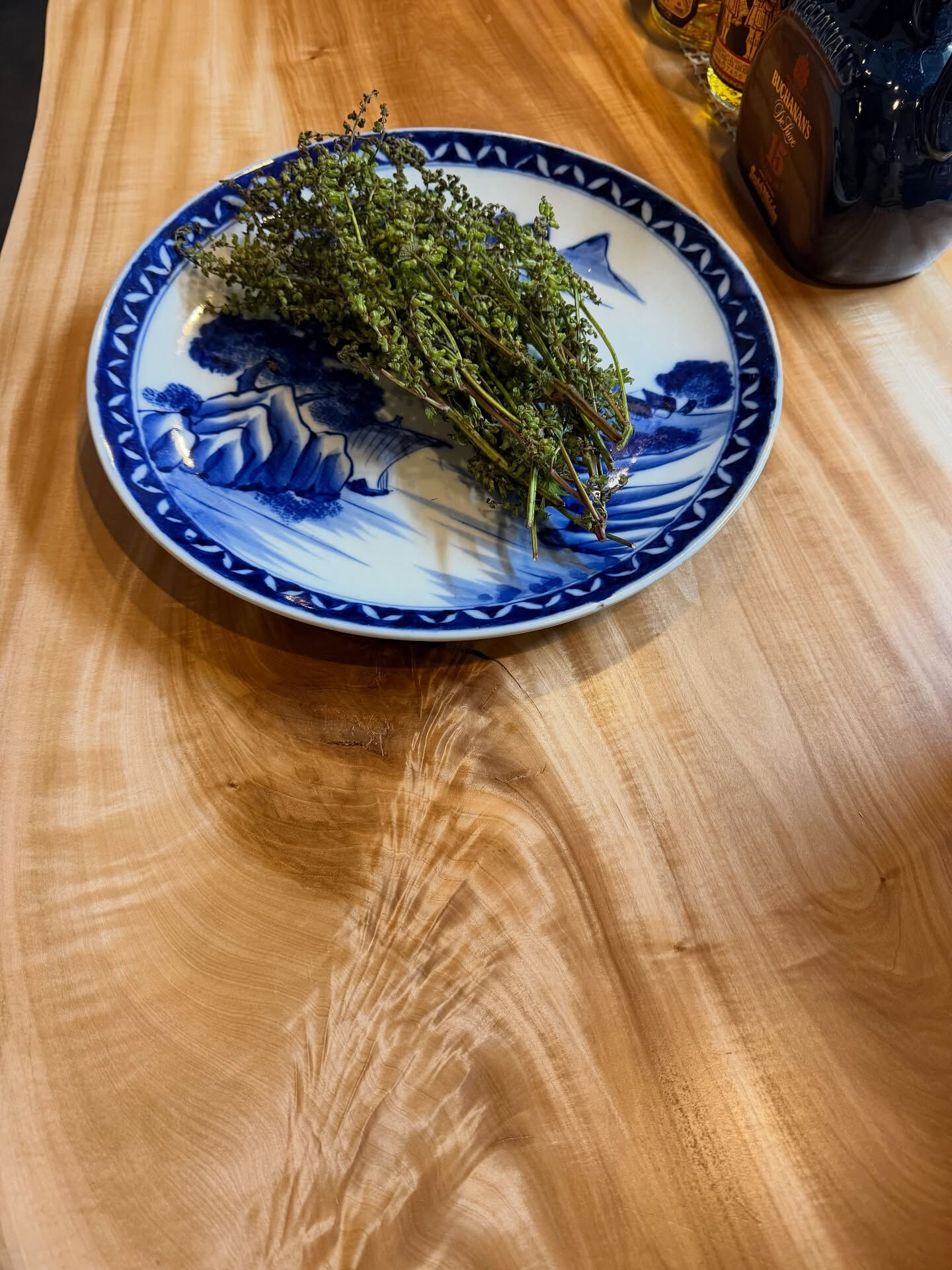 名古屋近郊で無農薬栽培野菜を育てている農家さんが集まる朝市で