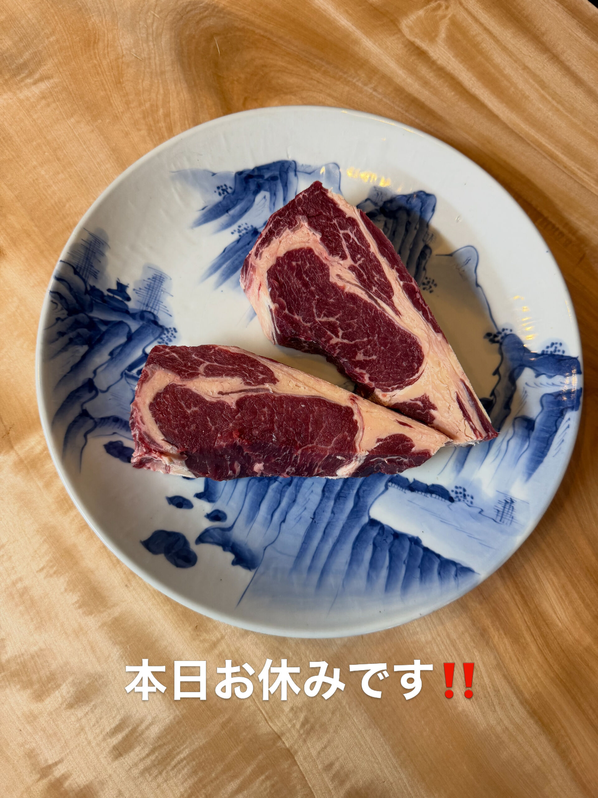 multi_image